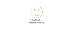 Desktop Screenshot of imagineinteriors.ie